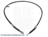 MAZDA F18944420 Cable, parking brake